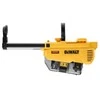 Nusiurbimo sistema DeWalt DWH205DH-XJ