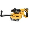 Nusiurbimo sistema DeWalt DWH205DH-XJ