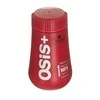 Schwarzkopf Professional OSiS+ Dust It Pudra plaukams, 10 g