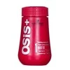 Schwarzkopf Professional OSiS+ Dust It Pudra plaukams, 10 g