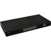 SWITCH POE SF-116 16 PRIEVADŲ SFP PULSAR