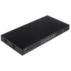 Šakotuvas SWITCH POE SF-116 16 PRIEVADŲ SFP PULSAR