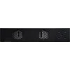 SWITCH POE SF-116 16 PRIEVADŲ SFP PULSAR