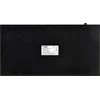 SWITCH POE SF-116 16 PRIEVADŲ SFP PULSAR