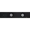 SWITCH POE SF-116 16 PRIEVADŲ SFP PULSAR