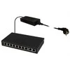 SWITCH POE SG-108 8 PRIEVADŲ PULSAR