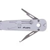 LANBERG NT-0001 įdėjimo įrankis, skirtas LSA prijungimui NT-0001
