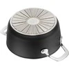 Ballarini Puodas Ballarini Alba 2H titano 20 cm