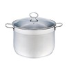 Puodas Maestro MR-3508-28 28 cm