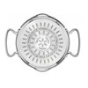 Tefal DUETTO+ G7194455 prikaistuvis Turas Nerūdijančiojo plieno