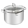Tefal DUETTO+ G71964 prikaistuvis Turas Nerūdijančiojo plieno