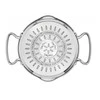 Tefal DUETTO+ G71964 prikaistuvis Turas Nerūdijančiojo plieno