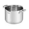 Tefal DUETTO+ G71979 prikaistuvis Turas Nerūdijančiojo plieno