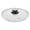 TEFAL Unlimited puodas su dangčiu 24 cm