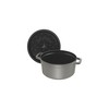 Staub Puodas su dangčiu ZWILLING 40509-312-0 (5,2 litres)