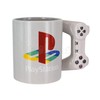 Paladone Playstation Controller 3D puodelis