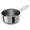 Puodų rinkinys ZWILLING Quadro 65060-000-0, 5 vnt.