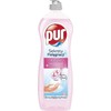 Indų ploviklis PUR BALSAM HANDS & NAILS, 750 ml