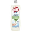 Indų ploviklis PUR ALOE VERA, 750 ml