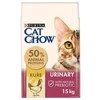 Purina Nestle PURINA CAT CHOW Special Care šlapimo takų sveikatai 15 kg
