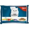 Purina Nestle Drėgnas Kačių Maistas - Purina 85 G