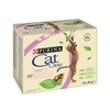 Purina Nestle Drėgnas Kačių Maistas - Purina ėriena, žaliosios pupelės 10 x 85 g