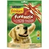 Purina Nestle Friskies Funtastix 175 g Adult