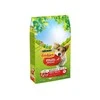 Purina Nestle Sausas Šunų Maistas - Friskies Mini Meniu Jautiena Su Daržovėmis, 1,5kg