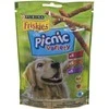 Purina Nestle FRISKIES Picnic Variety 126 g