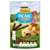 Purina Nestle FRISKIES Picnic Variety 126 g