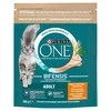 Purina Nestle ĖDALAS KATĖMS „ONE ADULT“ 800g