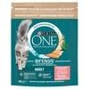 Purina Nestle ĖDALAS KATĖMS „ONE ADULT“ 800g