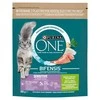 Purina Nestle ĖDALAS KATĖMS „ONE ADULT“ 800 G