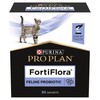 PURINA Pro Plan FortiFlora - papildas jūsų katei - 30 x 1g