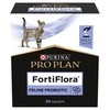 Purina Nestle Kačių Maisto Papildai - Pro Plan Fortiflora 30 X 1G