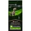 Purina Nestle Sausas Šunų Maistas - PURINA Pro Plan Veterinary Diets Canine Hypoallergenic 1,3kg