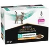 Purina Nestle Drėgnas Kačių Maistas - Purina Pro Plan Veterinarinės Dietos En St/Ox Gastroenterologinis