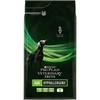 PURINA Purina Pro Plan VET DIETS HA hipoalerginis pašaras šunims 11 kg