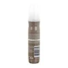 Formuojamasis plaukų purškiklis su druska Wella Eimi Ocean Spritz (2) 150ml
