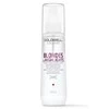 Blizgesio suteikiantis purškiklis Goldwell Blondes&Highlights Brilliance Serum Purškiklis 150ml