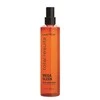 Termoapsauginė tiesinimo priemonė plaukams Matrix Mega Sleek Iron Smoother 250 ml