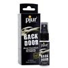Pjur Backdoor Anal Spry 20 ml atpalaiduojantis analinis purškiklis