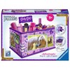Ravensburger dėlionė - dėžė "3D Puzzle Storage Box"
