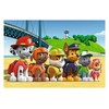 Ravensburger Dėlionė 2x24 vnt. - Šunyčiai patruliai