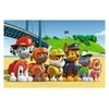Ravensburger Dėlionė 2x24 vnt. - Šunyčiai patruliai