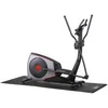 Kilimėlis sporto įrangai HMS Premium MPS - 220 cm