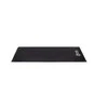 Kilimėlis sporto įrangai HMS Premium MPS - 130 cm