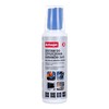 Ekrano Valiklis - Activejet 2in1 250 ml/20x20 cm