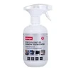 Valymo Skystis - Activejet AOC-028 500 ml LCD/LED/OLED Ekranams