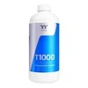 Thermaltake CL-W245-OS00BU-A